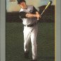 2006 Topps Turkey Red 596 Ryan Spilborghs (RC)
