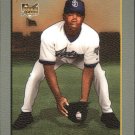 2006 Topps Turkey Red 598 Josh Barfield (RC) 2006 Topps Turkey Red 598 Josh Barfield (RC)