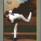 2006 Topps Turkey Red 604 Sean Marshall (RC)