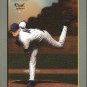 2006 Topps Turkey Red 604 Sean Marshall (RC)