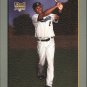 2006 Topps Turkey Red 614 Hanley Ramirez (RC)