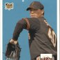 2007 Topps Heritage 37 Billy Sadler (RC)