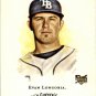 2008 Topps Allen and Ginter 177 Evan Longoria RC