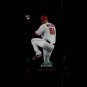 2011 Bowman Chrome 208 Jordan Walden RC