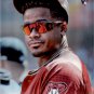 2020 Stadium Club Chrome 208 Domingo Leyba RC