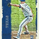 2021 Diamond Kings 126 Dane Dunning SP RC 2021 Diamond Kings 126 Dane Dunning SP RC