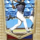 2021 Timeless Treasures 1 Estevan Florial RC 2021 Timeless Treasures 1 Estevan Florial RC
