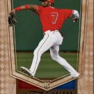 2021 Timeless Treasures 18 Jo Adell RC 2021 Timeless Treasures 18 Jo Adell RC