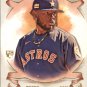2021 Topps Allen and Ginter 266 Cristian Javier RC