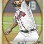 2021 Topps Gypsy Queen 226 Ian Anderson RC