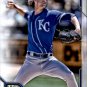 2022 Bowman 40 Jackson Kowar RC