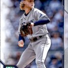 2022 Bowman 90 Shane Baz RC 2022 Bowman 90 Shane Baz RC