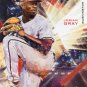 2022 Diamond Kings 96 Josiah Gray RC