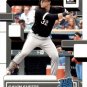 2022 Donruss 35 Gavin Sheets RR RC