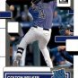 2022 Donruss 56 Colton Welker RR RC