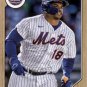 2022 Topps Archives 208 Nick Plummer RC