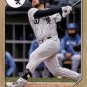 2022 Topps Archives 212 Jake Burger RC