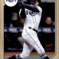 2022 Topps Archives 235 Josh Lowe RC