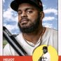 2022 Topps Archives 54 Heliot Ramos RC