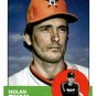 2022 Topps Archives 73 Nolan Ryan