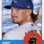 2022 Topps Archives 89 Bobby Witt Jr. (RC)