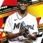 2022 Topps Fire 44 Edward Cabrera RC