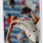 2021 Stadium Club Chrome 387 Zack Wheeler