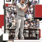 2022 Donruss 220 Zack Wheeler 2022 Donruss 220 Zack Wheeler