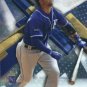 2018 Bowman's Best 68 Whit Merrifield