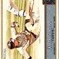 2011 Topps Allen and Ginter 150 Troy Tulowitzki