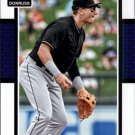 2014 Donruss 290 Troy Tulowitzki 2014 Donruss 290 Troy Tulowitzki