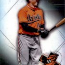 2021 Bowman Sterling Prospects BSP3 Adley Rutschman