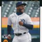 2021 Topps Update '86 Topps 86B22 Akil Baddoo