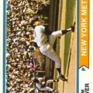 1974 Topps 80 Tom Seaver 1974 Topps 80 Tom Seaver