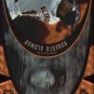1997 SPx Bronze  9 Roberto Alomar