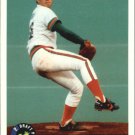 1992 Classic Draft Picks 70 Levon Largusa