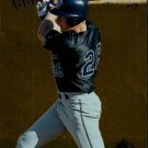 1995 SP Top Prospects 100 Darin Erstad DRAFT