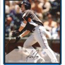 2007 Bowman Draft Future's Game Prospects BDPP84 Max Ramirez 2007 Bowman Draft Future's Game Prospects BDPP84 Max Ramirez