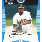 2008 Bowman Draft Prospects BDPP48 Tyson Ross DP 2008 Bowman Draft Prospects BDPP48 Tyson Ross DP