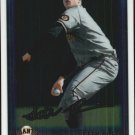 2010 Bowman Chrome Draft Prospects BDPP56 Mickey Wiswall 2010 Bowman Chrome Draft Prospects BDPP56 Mickey Wiswall