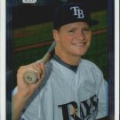 2010 Bowman Chrome Draft Prospects BDPP59 Drew Vettleson 2010 Bowman Chrome Draft Prospects BDPP59 Drew Vettleson