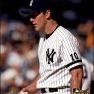 2008 Upper Deck Timeline #205 Ross Ohlendorf 95 STP RC 2008 Upper Deck Timeline #205 Ross Ohlendorf 95 STP RC