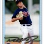 2010 Bowman Draft Prospects BDPP4 Pat Dean