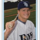 2010 Bowman Draft Prospects BDPP59 Drew Vettleson 2010 Bowman Draft Prospects BDPP59 Drew Vettleson