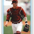2010 Bowman Draft Prospects BDPP67 Yasmani Grandal 2010 Bowman Draft Prospects BDPP67 Yasmani Grandal
