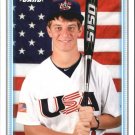 2010 Bowman Draft Prospects BDPP94 Marc Brakeman 2010 Bowman Draft Prospects BDPP94 Marc Brakeman