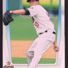2011 Bowman Draft Prospects BDPP64 Brandon Culbreth 2011 Bowman Draft Prospects BDPP64 Brandon Culbreth