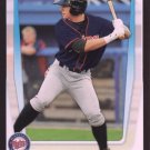 2011 Bowman Draft Prospects BDPP72 Dan Gamache 2011 Bowman Draft Prospects BDPP72 Dan Gamache