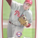 2012 Bowman Draft Draft Picks BDPP21 Mitch Gueller 2012 Bowman Draft Draft Picks BDPP21 Mitch Gueller