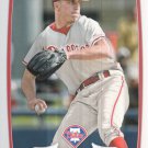 2012 Bowman Draft Draft Picks BDPP22 Shane Watson 2012 Bowman Draft Draft Picks BDPP22 Shane Watson